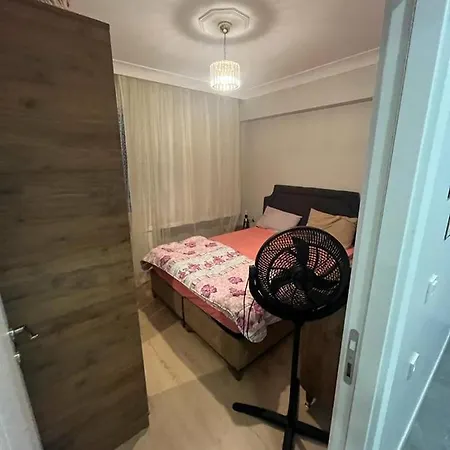 Istanbul Κωνσταντινούπολη